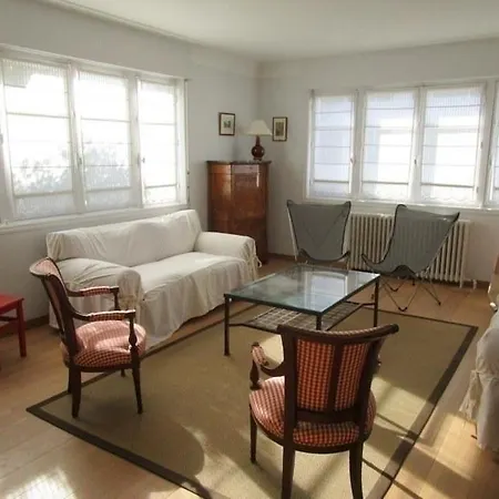 Villa Biscarbidea 2 *