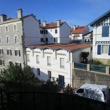 Villa Biscarbidea 2
