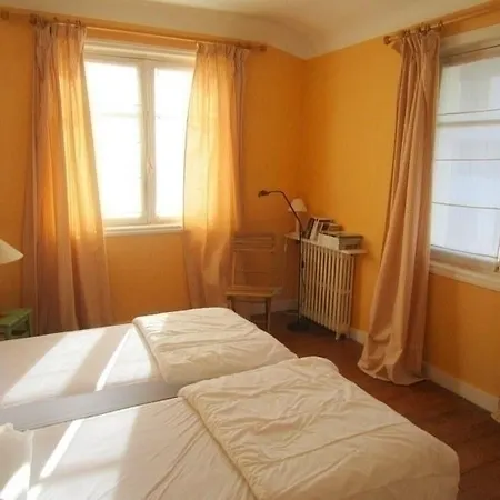 Villa Biscarbidea 2 *